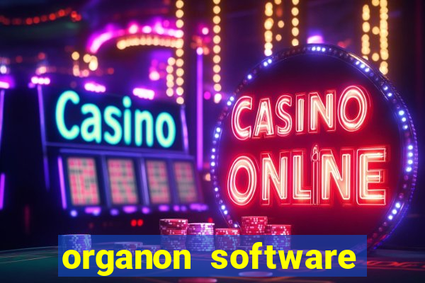 organon software brasil jogo