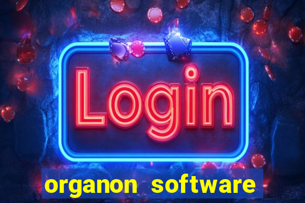 organon software brasil jogo