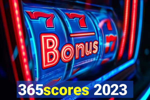 365scores 2023