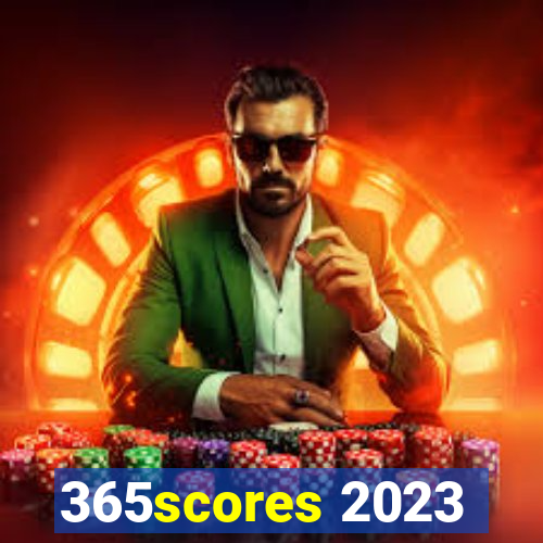 365scores 2023