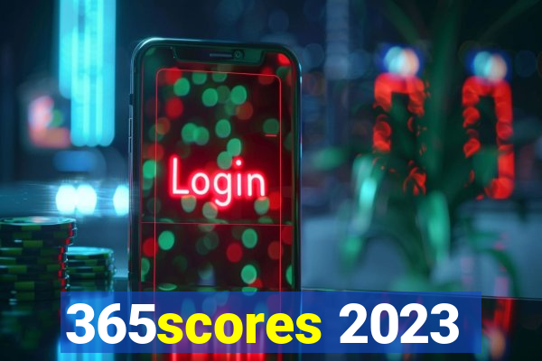 365scores 2023