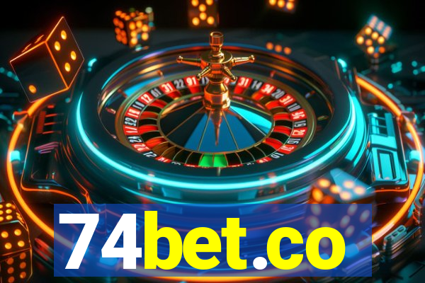 74bet.co