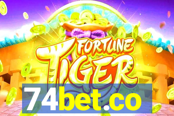 74bet.co