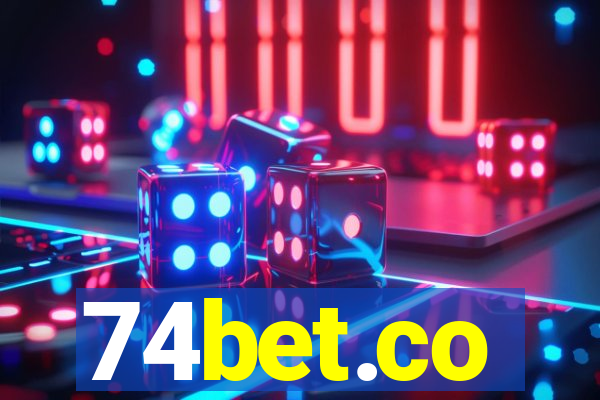 74bet.co