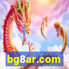 bg8ar.com