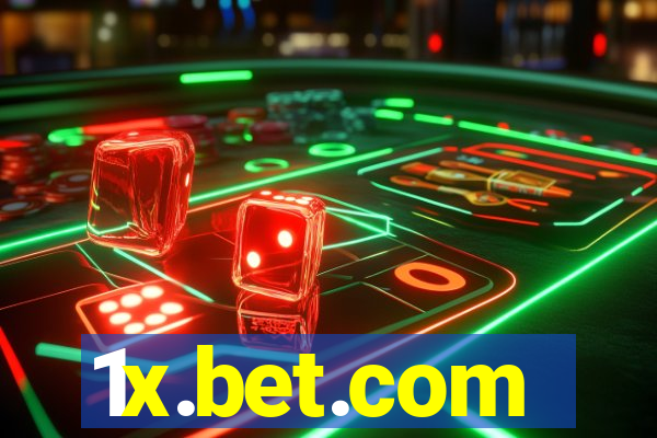 1x.bet.com