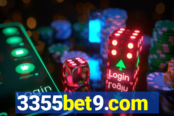 3355bet9.com