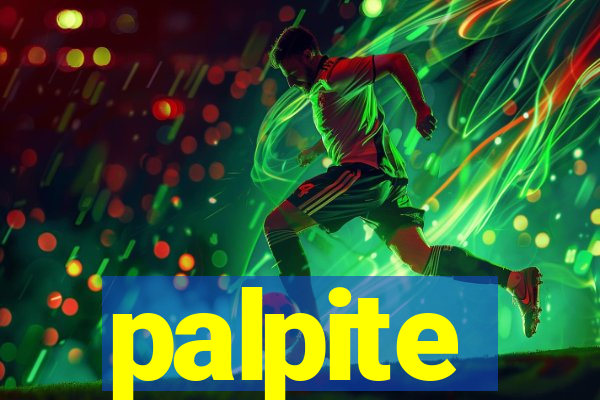 palpite internacional x juventude