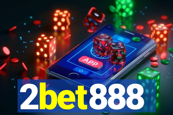 2bet888