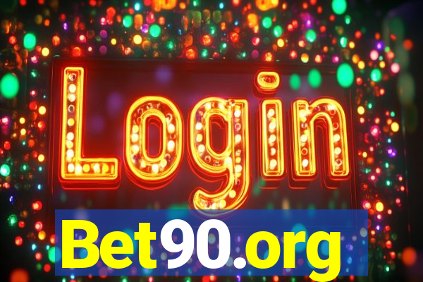 Bet90.org