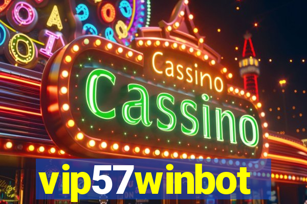 vip57winbot