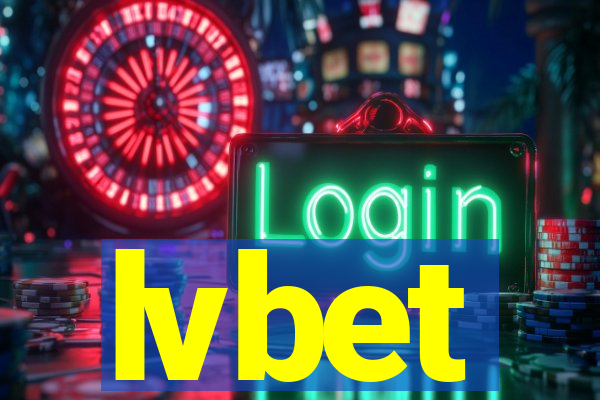 lvbet