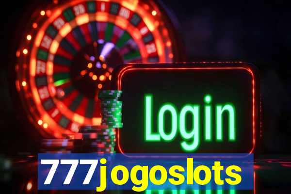 777jogoslots