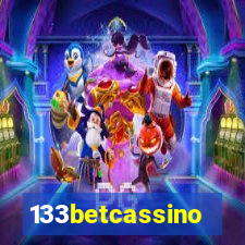 133betcassino