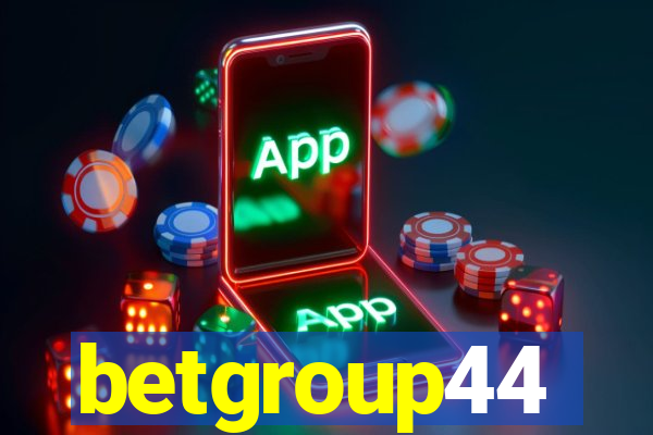 betgroup44