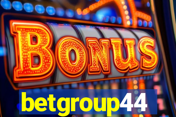 betgroup44