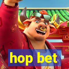 hop bet