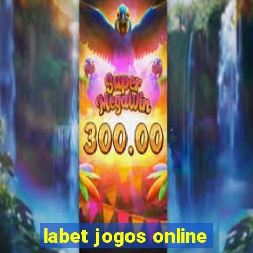 labet jogos online