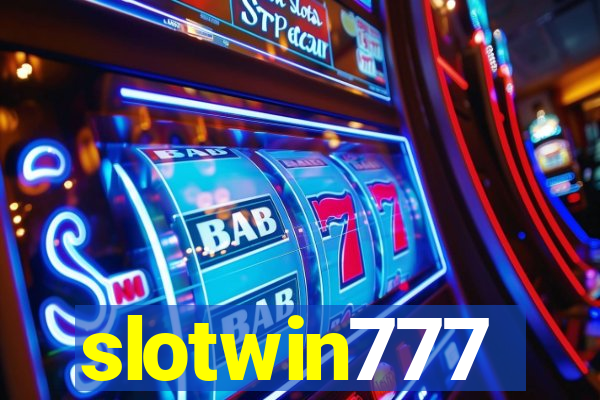 slotwin777