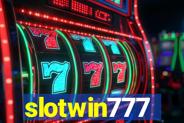 slotwin777