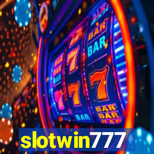 slotwin777