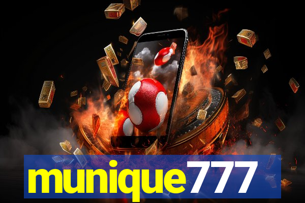 munique777