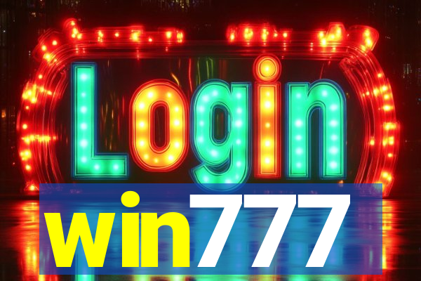 win777