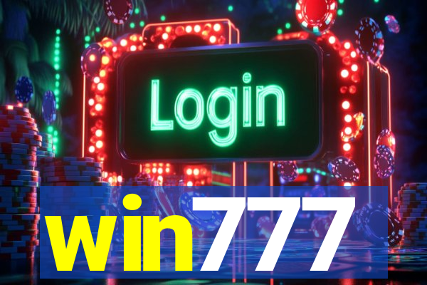 win777