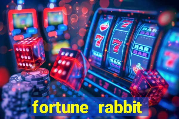 fortune rabbit grátis demoInformational