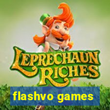 flashvo games