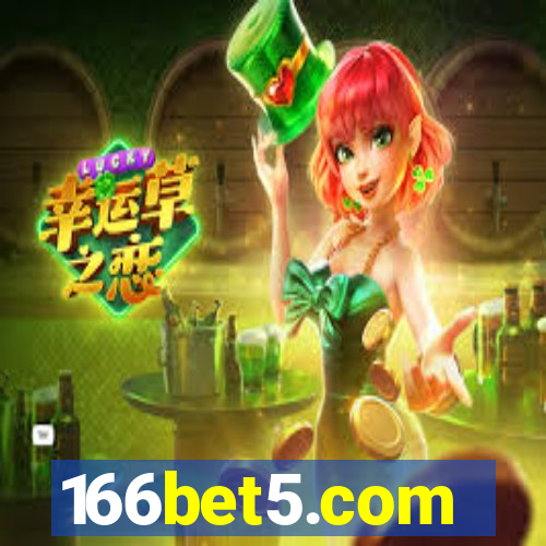 166bet5.com