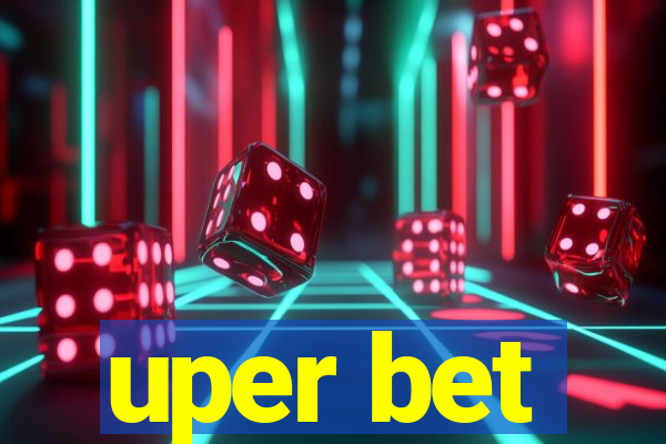 uper bet