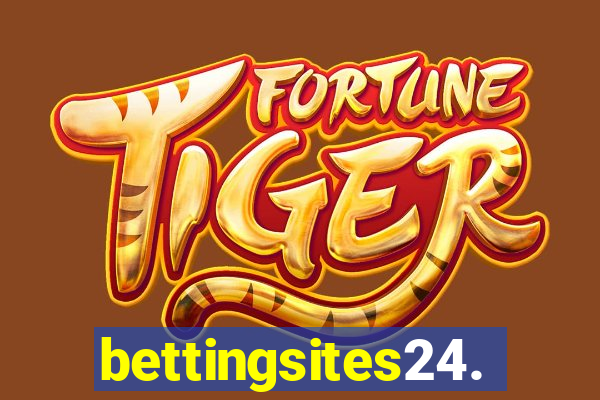 bettingsites24.com