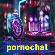 pornochat