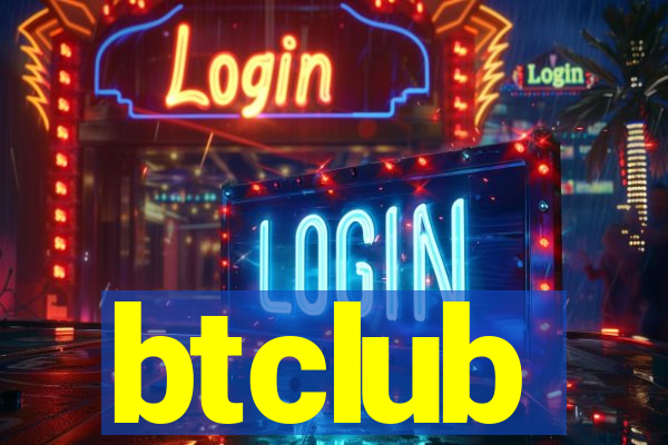 btclub