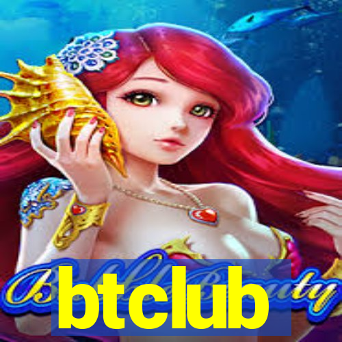 btclub