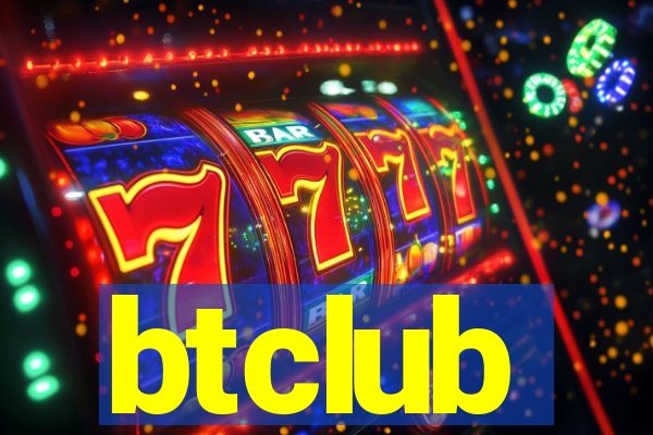 btclub