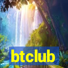 btclub