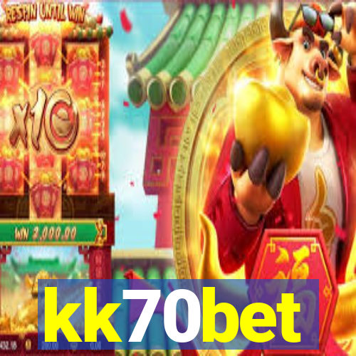 kk70bet