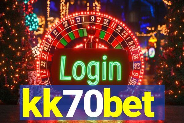 kk70bet