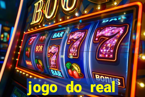 jogo do real madrid e milan