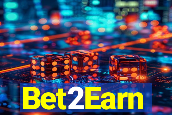 Bet2Earn