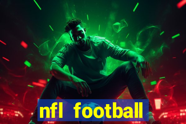 nfl football betting odds