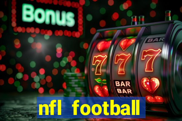 nfl football betting odds