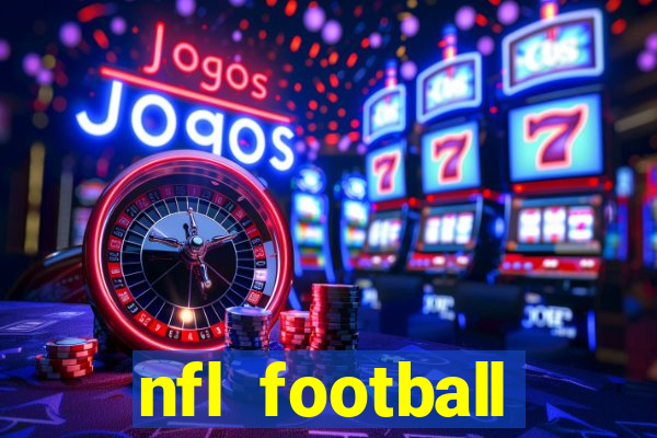 nfl football betting odds