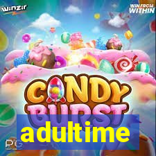 adultime