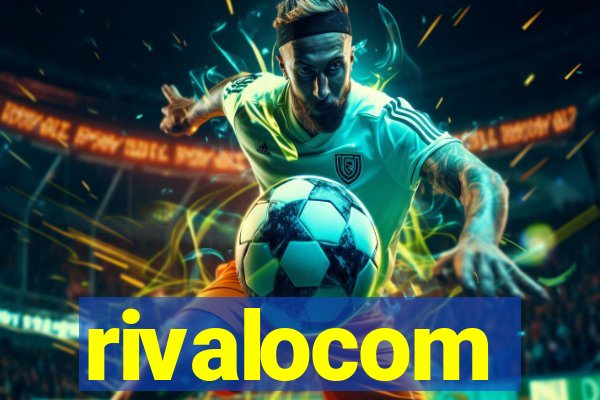 rivalocom