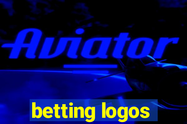 betting logos