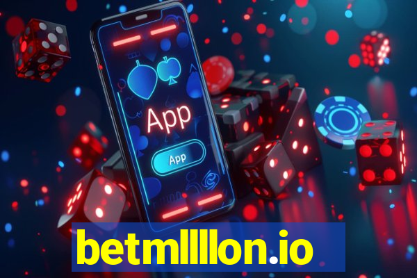 betmllllon.io