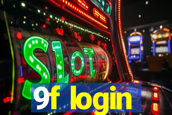 9f login